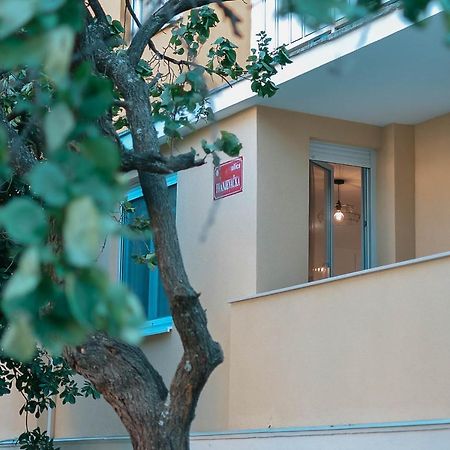 Bell Tower Apartment Mostar Exteriér fotografie